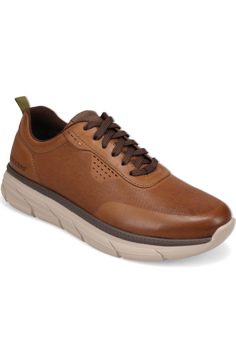 Dockers<sup>®</sup> Here We Go Sneaker, Main, color,