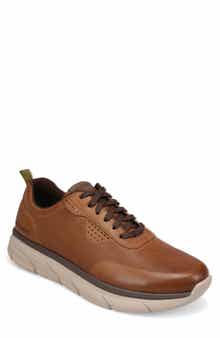Dockers® Here We Go Sneaker