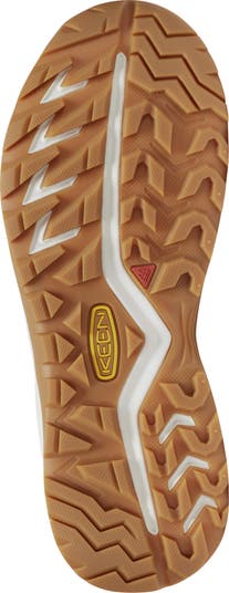 Versacore Hiking Shoe
