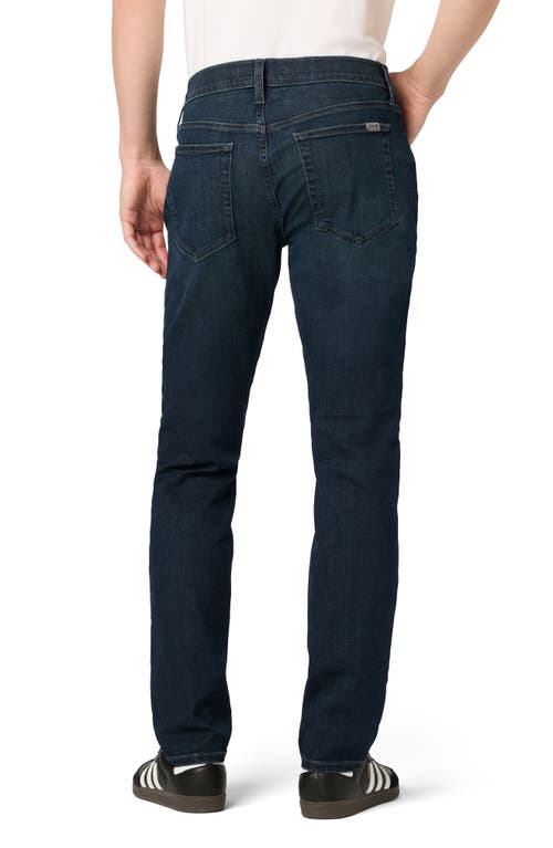 Joe's The Brixton Jeans In Ormond