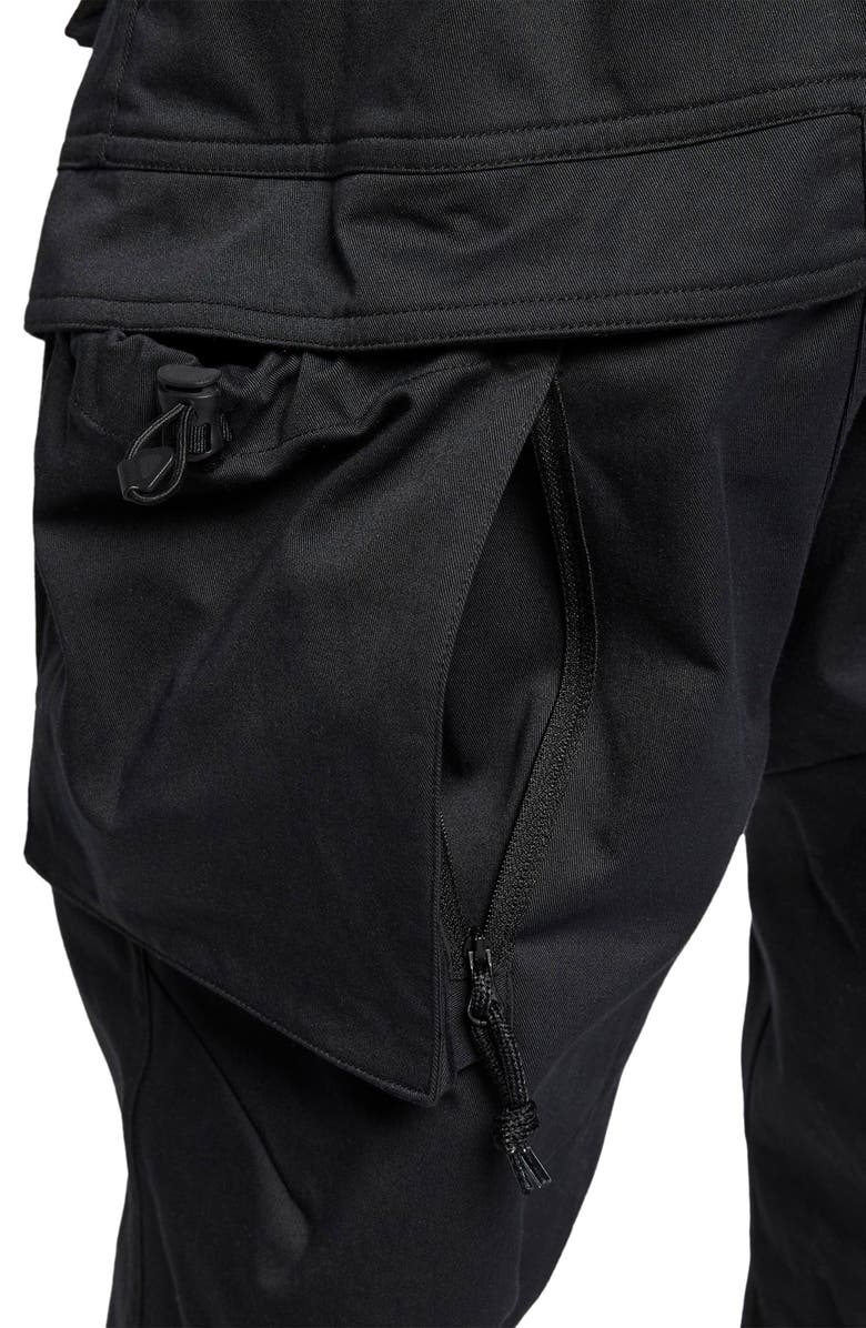 Nike ACG Men's Cargo Pants, Alternate, color, 