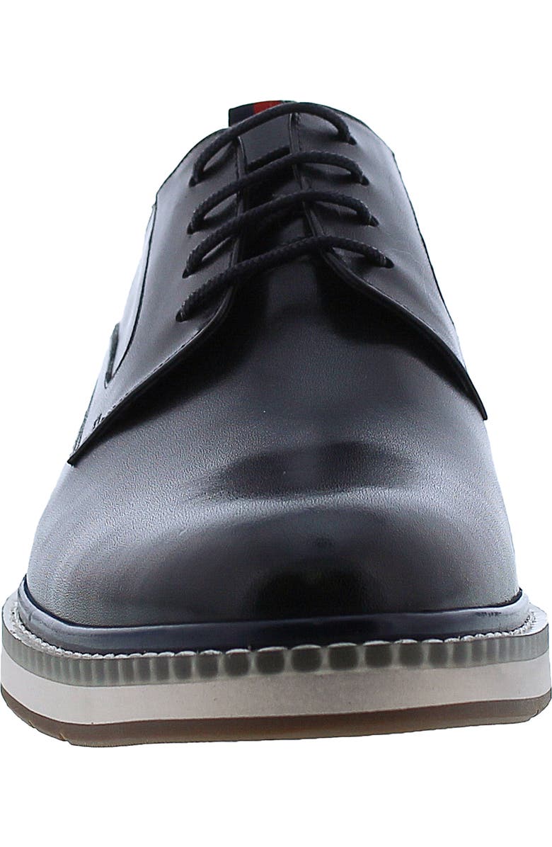 Zanzara Willson Derby, Alternate, color,