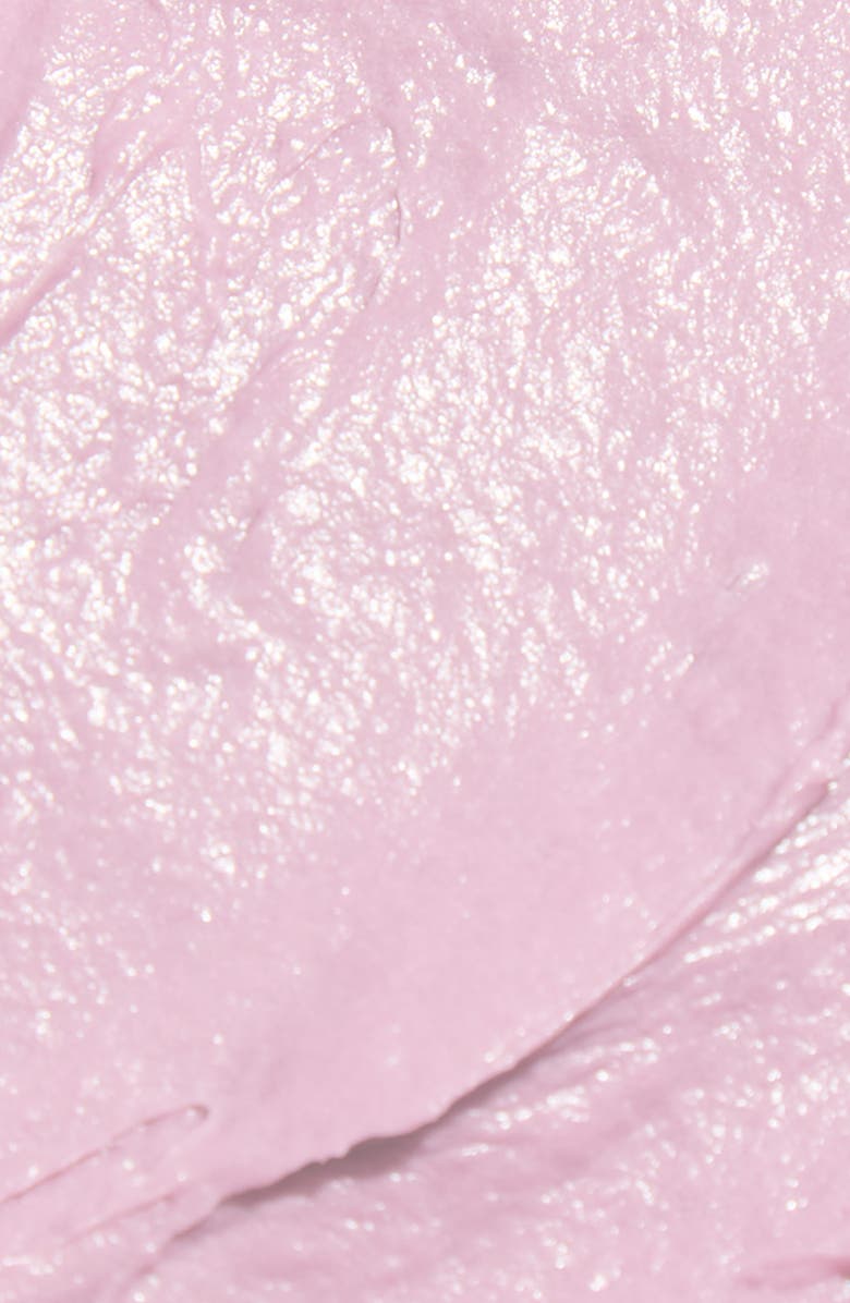 TONYMOLY Plum Bum Sculpting Body Mask, Alternate, color, Pink