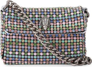 Mini Party Crossbody Bag