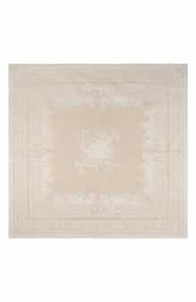 FRENCH HOME Filigree Tablecloth