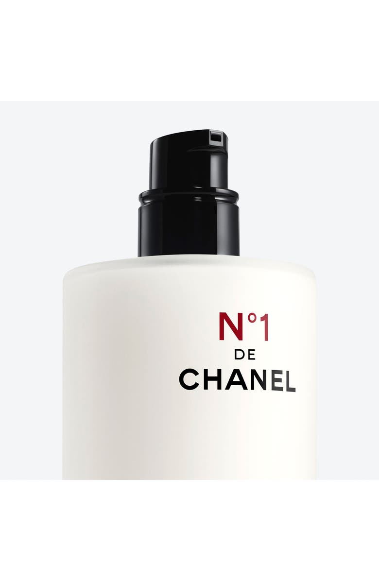 CHANEL Refining Youth Emulsion, Alternate, color, 
