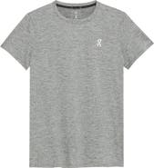 On Core-T Running T-Shirt