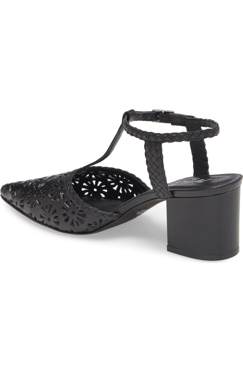 Matisse Portia Pointed Toe Pump, Alternate, color,