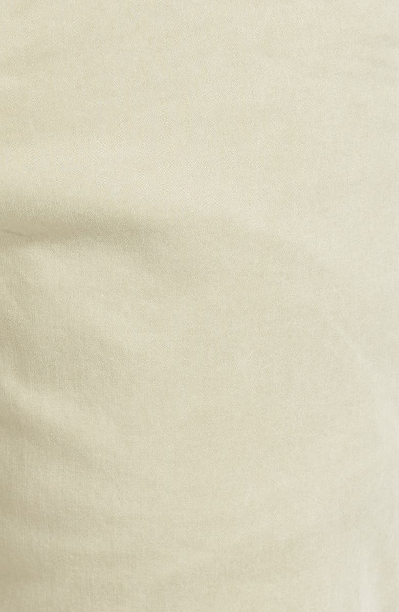 Tommy Bahama Boracay Pants, Alternate, color, Khaki