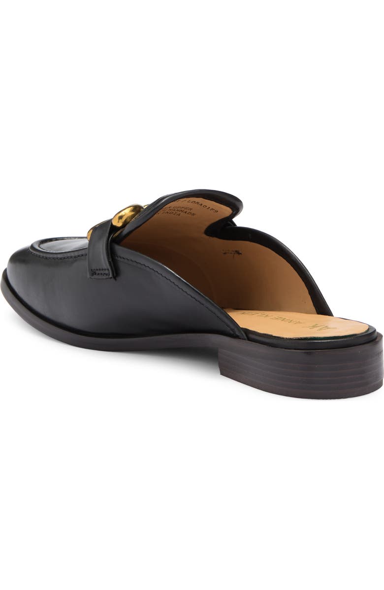 Anne Klein Loralei MuleWomen), Alternate, color,