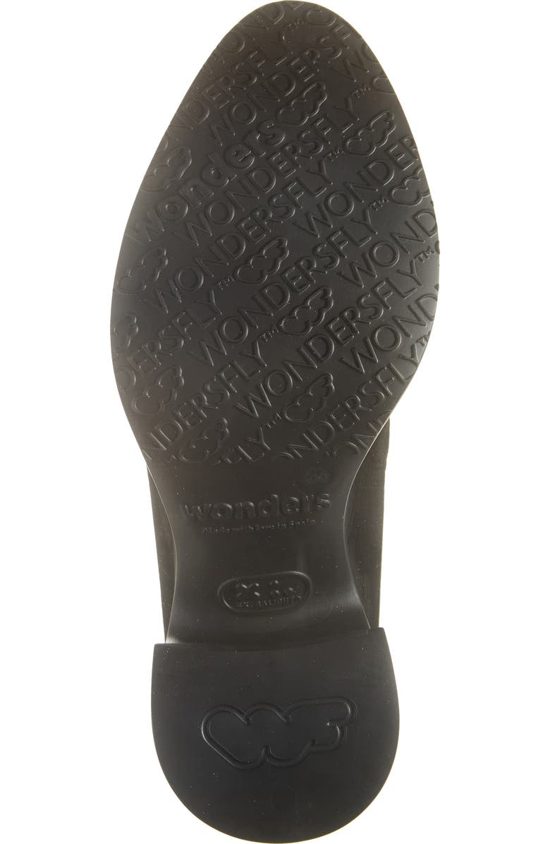 Wonders Envelope Pump, Alternate, color,