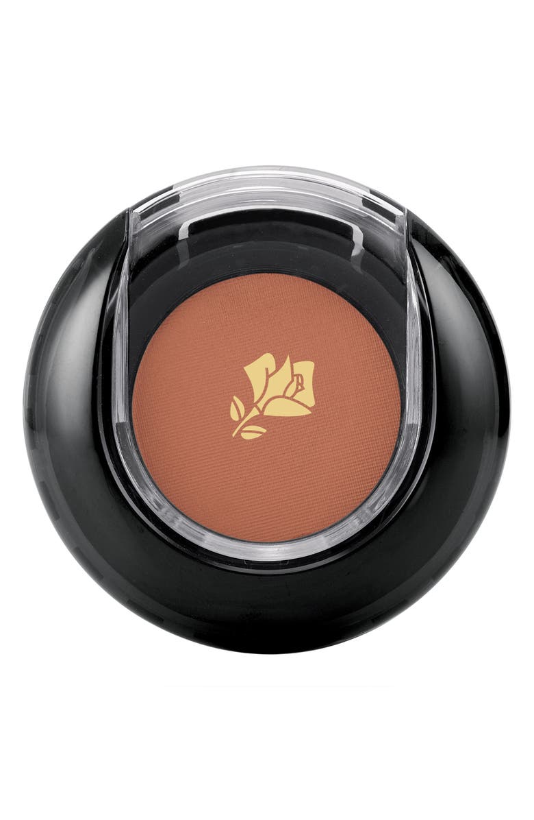 Lancôme Color Design Eyeshadow, Main, color, Dust Storm