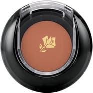 Lancôme Color Design Eyeshadow