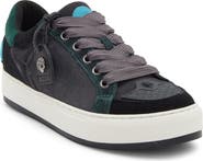 Kurt Geiger London Southbank Tag Sneaker