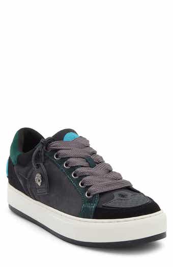 Kurt Geiger London Southbank Tag Sneaker