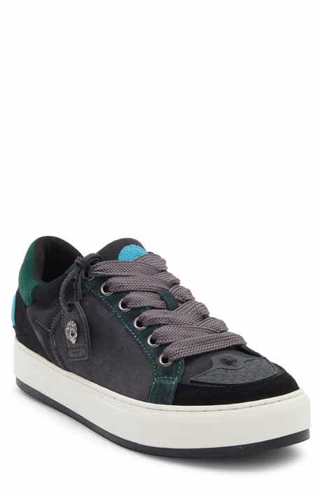 Kurt Geiger London Southbank Tag Sneaker