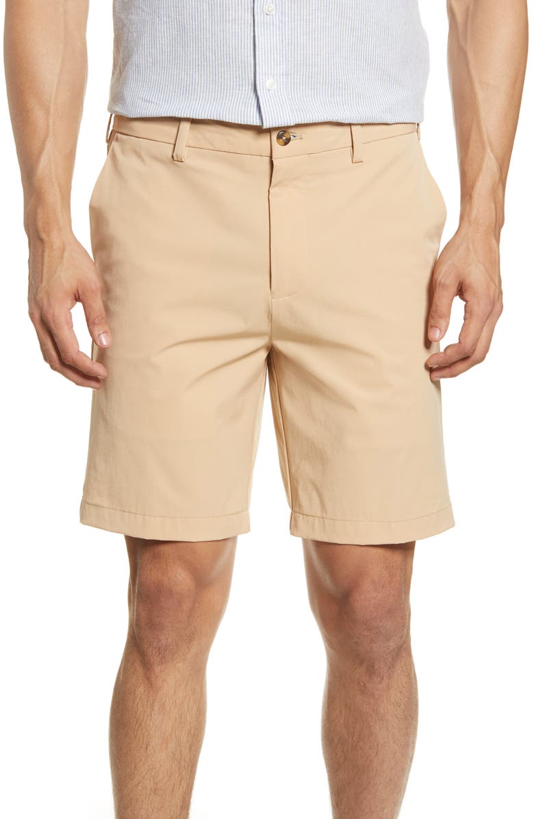 Onia Versatility Shorts, Main, color,
