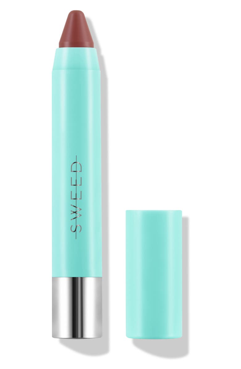 SWEED Le Lipstick, Main, color, Vanda