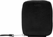 AllSaints Clymer Zip Around Wallet