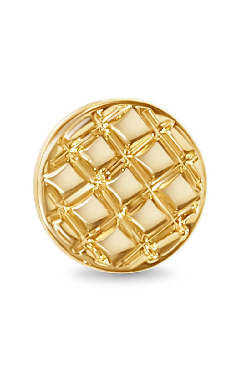 Bony Levy 14K Gold Stud Earrings, Alternate, color, 14Ky