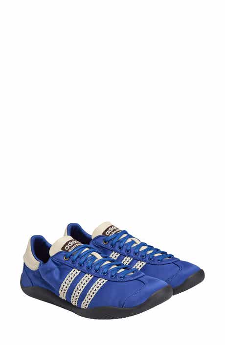 x Wales Bonner Gender Inclusive Karintha Lo Sneaker
