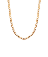 Hey Harper Capri Necklace