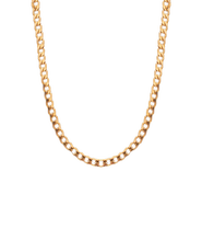 Hey Harper Capri Necklace
