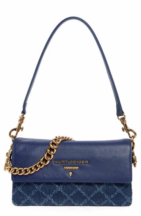 Brompton Shoulder Bag
