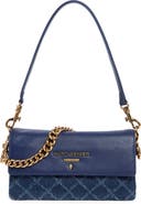 Kurt Geiger London Brompton Shoulder Bag