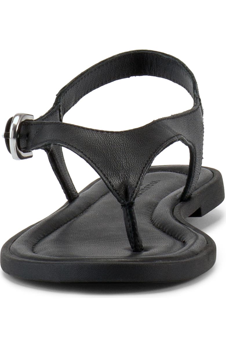 Vagabond Shoemakers Zaida Sandal, Alternate, color,