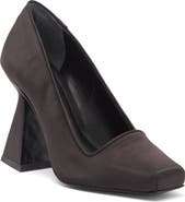 Cult Gaia Luiza Pump