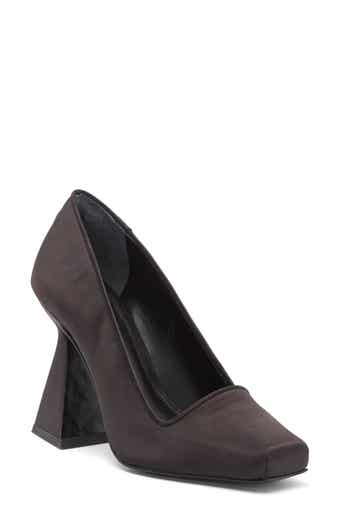 Cult Gaia Luiza Pump