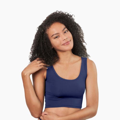 Larken X Maternity, Nursing + Hands
