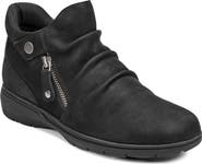 Rockport Rwhelen Boot