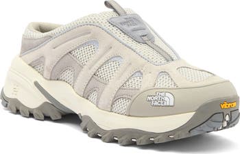 【THE NORTH FACE】 FIORD MULE (5COLORS) R6774 The North Face W NUPTSE MULE CORDUROY Purple | BSTN Store