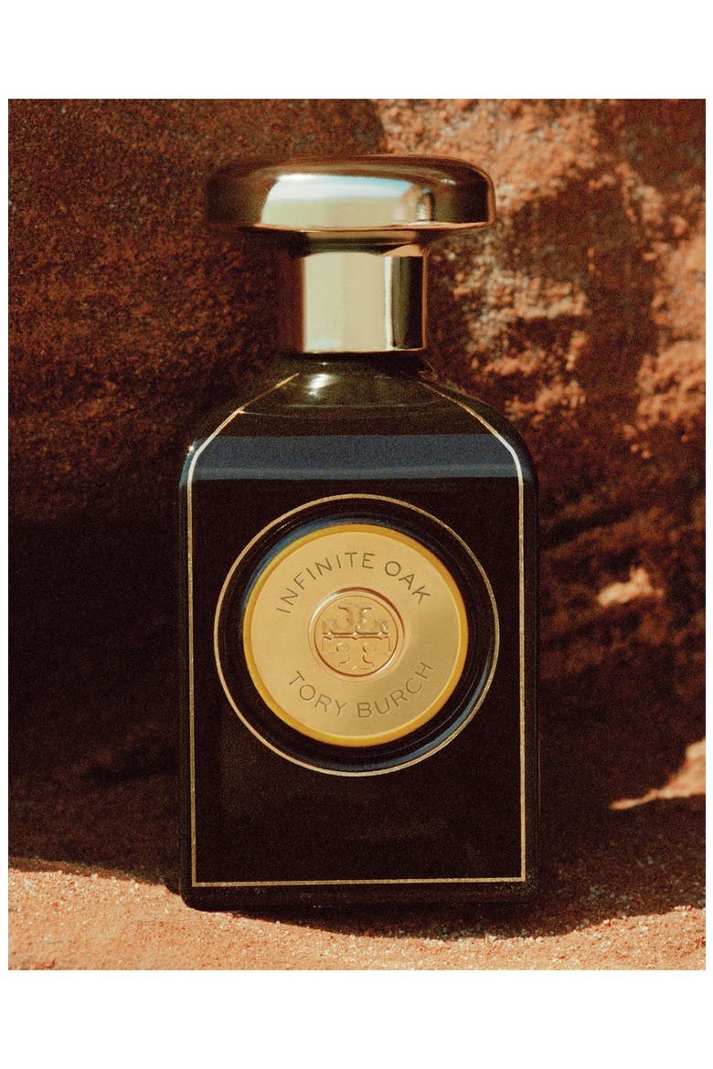 Infinite Oak Eau de Parfum, Alternate, color, NO COLOR