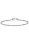 selected 10K White Gold