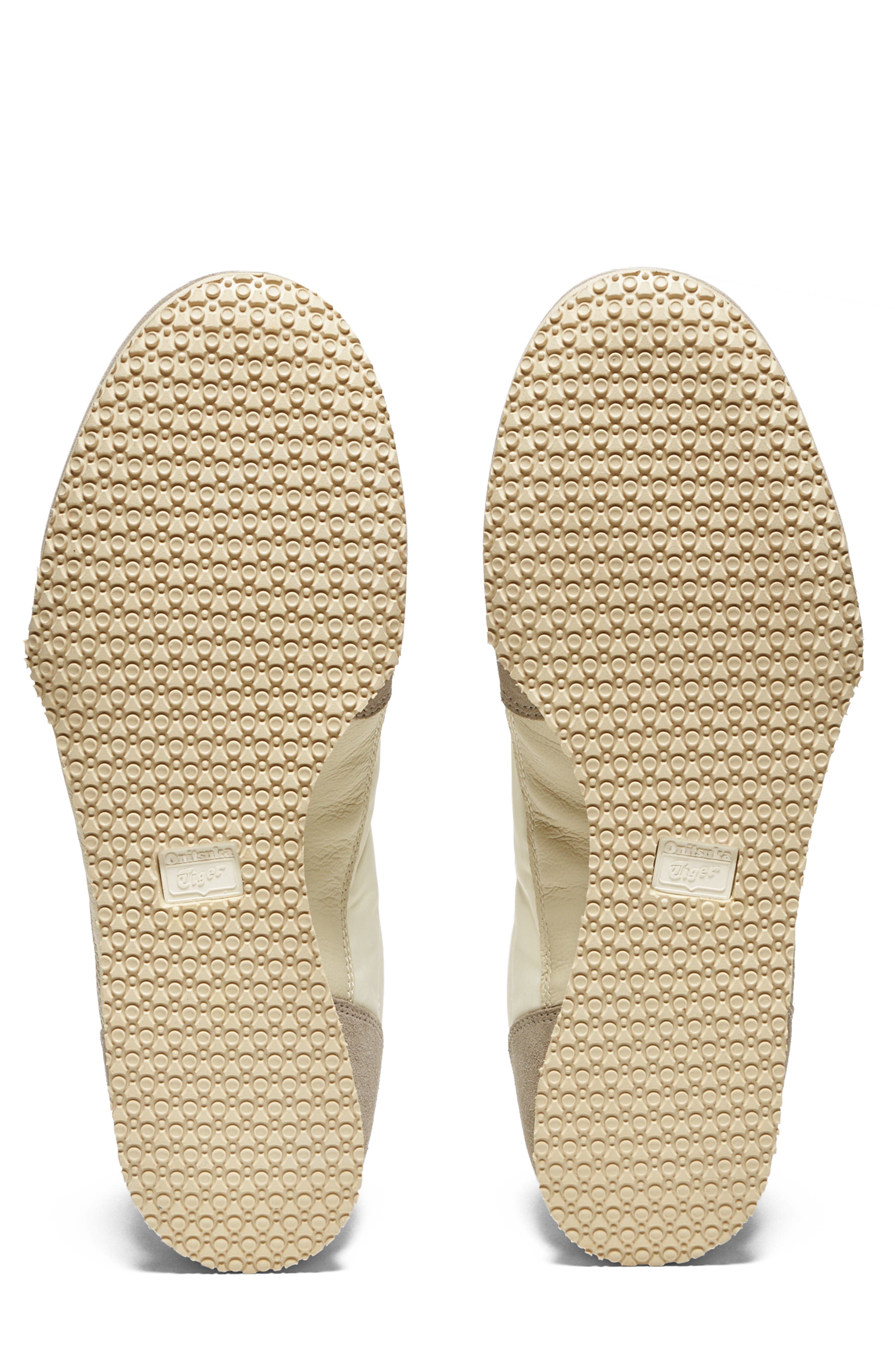 Onitsuka Tiger<sup>™</sup> Serrano Sneaker, Alternate, color, 