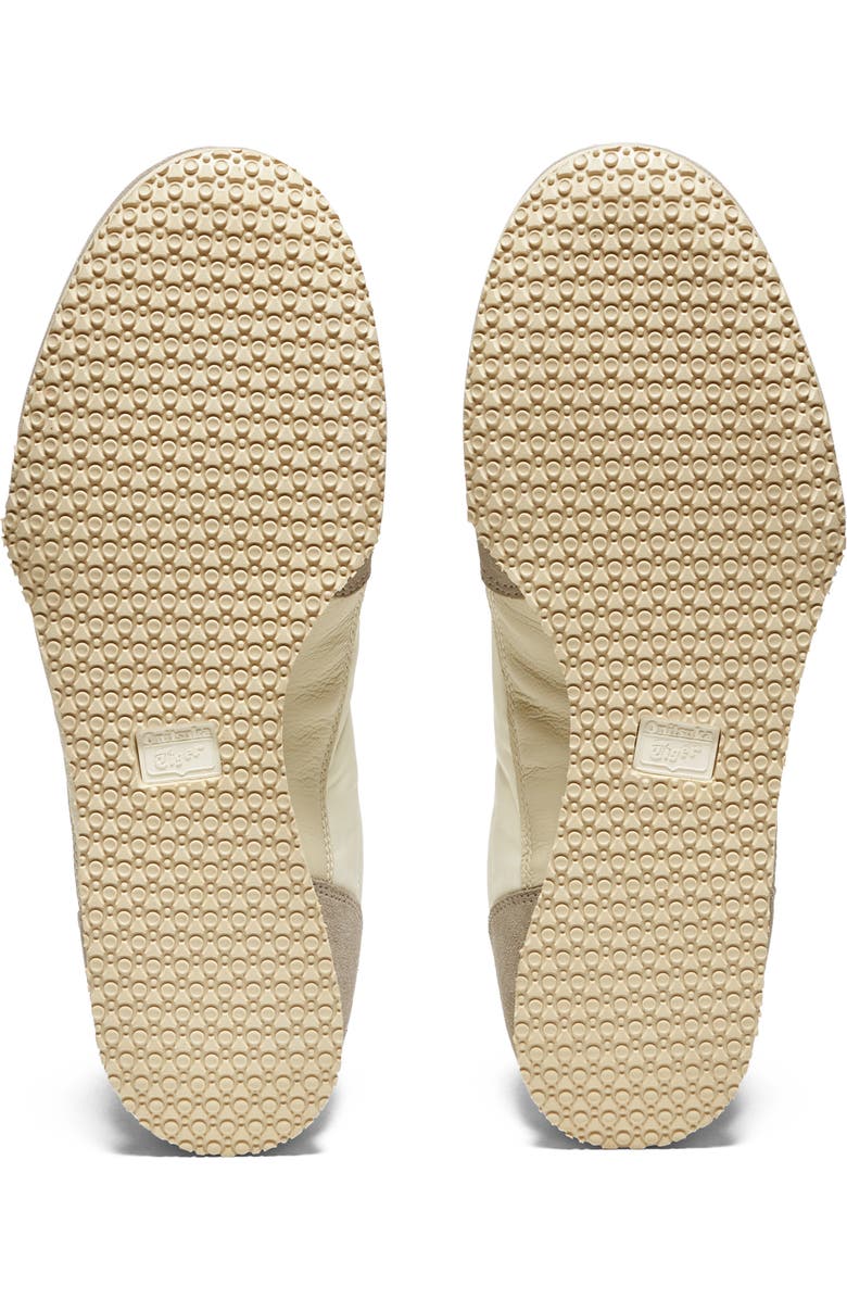 Onitsuka Tiger<sup>™</sup> Serrano Sneaker, Alternate, color,