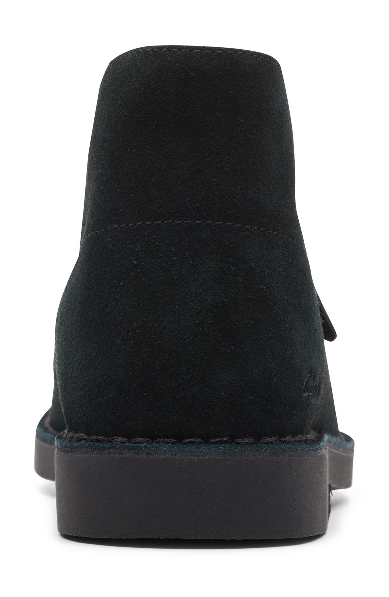 Clarks<sup>®</sup> Originals Desert Boot, Alternate, color, 