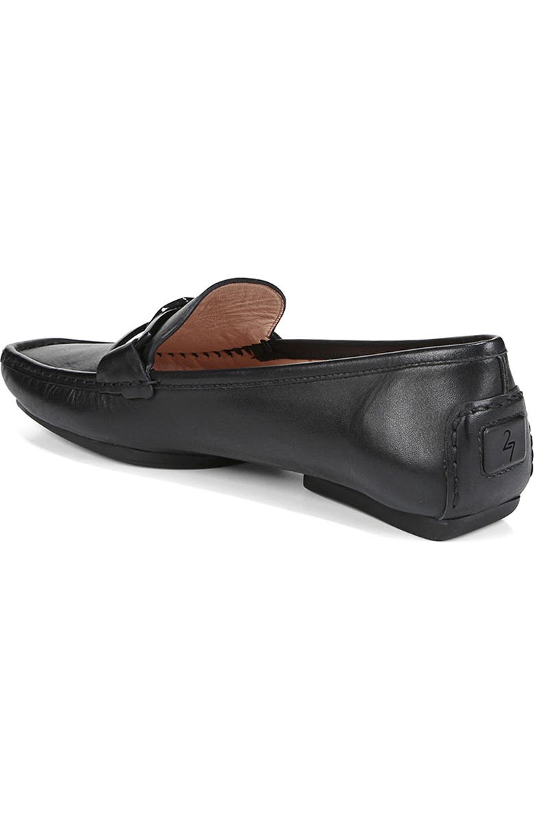 27 EDIT Naturalizer Hellen Chain Loafer, Alternate, color,