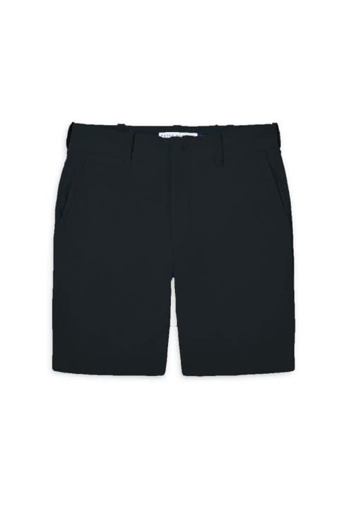 Tech Shorts