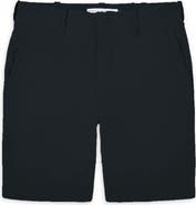 Peter Manning Tech Shorts