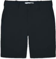 Peter Manning Tech Shorts