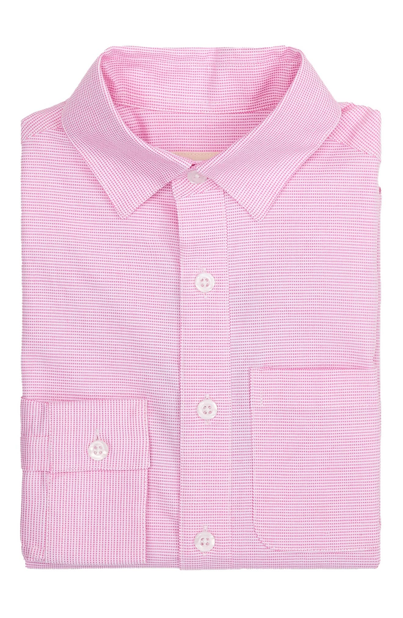 LAVENO PINK