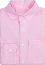 Appaman Kids' Standard Stretch Shirt