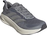 adidas Supernova Ease 2