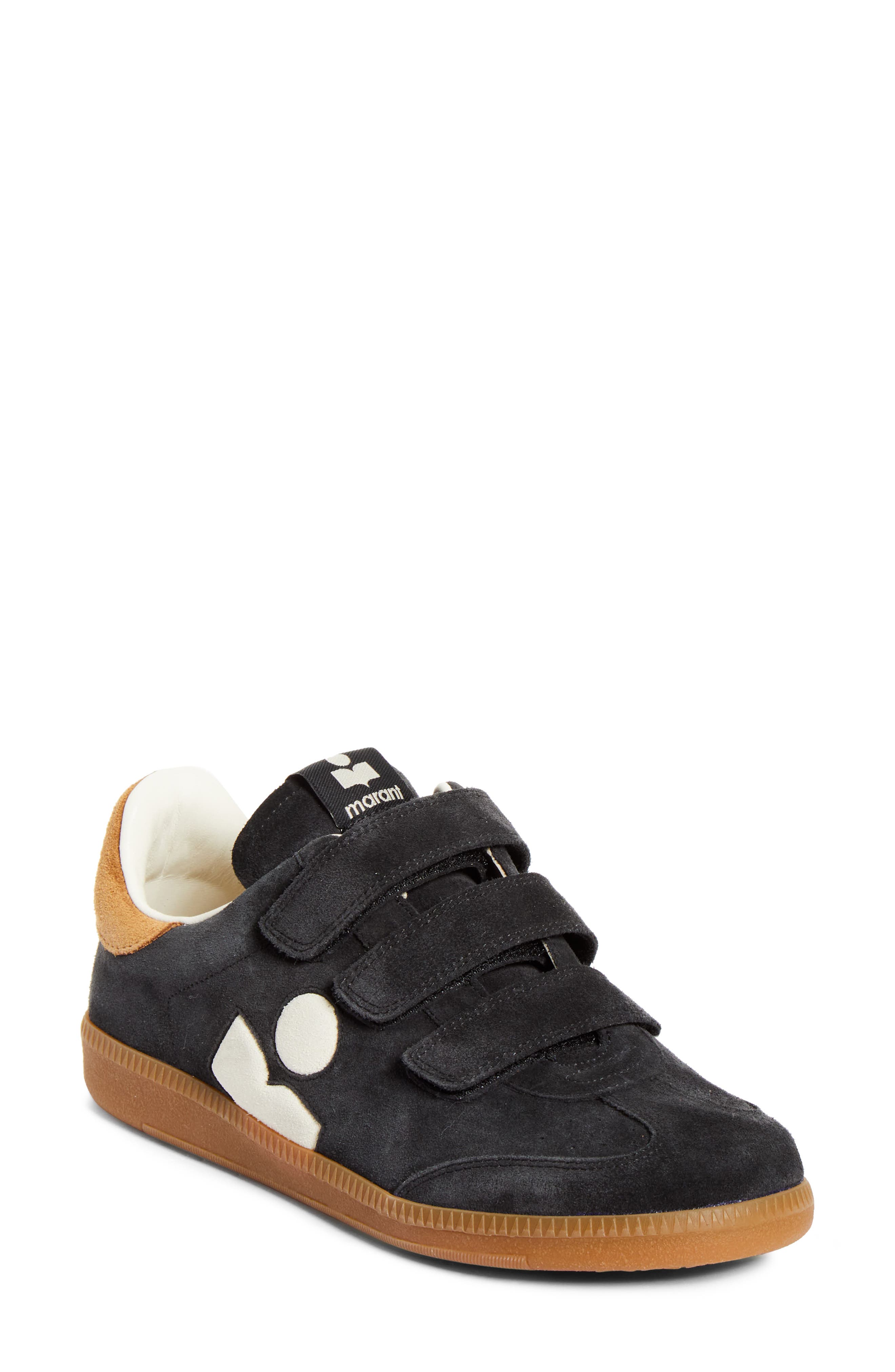 FADED BLACK/CHALK