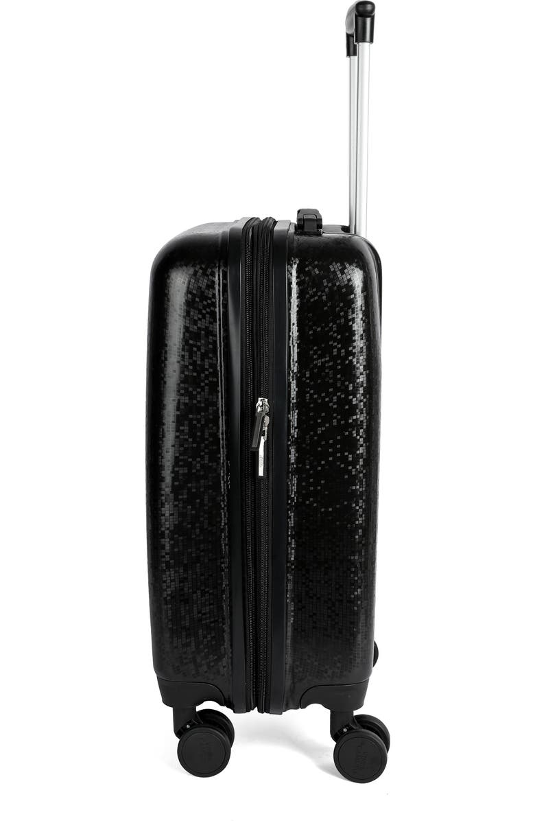 Vince Camuto Ayden 24" Hardshell Spinner Suitcase, Alternate, color,