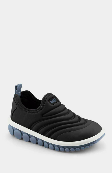 Kids' Roller 2.0 Everyday School Boy Sneaker